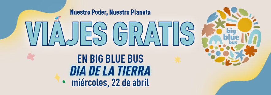 Viajes Gratis